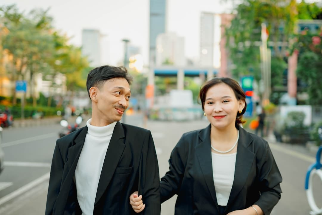 那曲市色尼区：从“向阳”到“落日”的美好印记